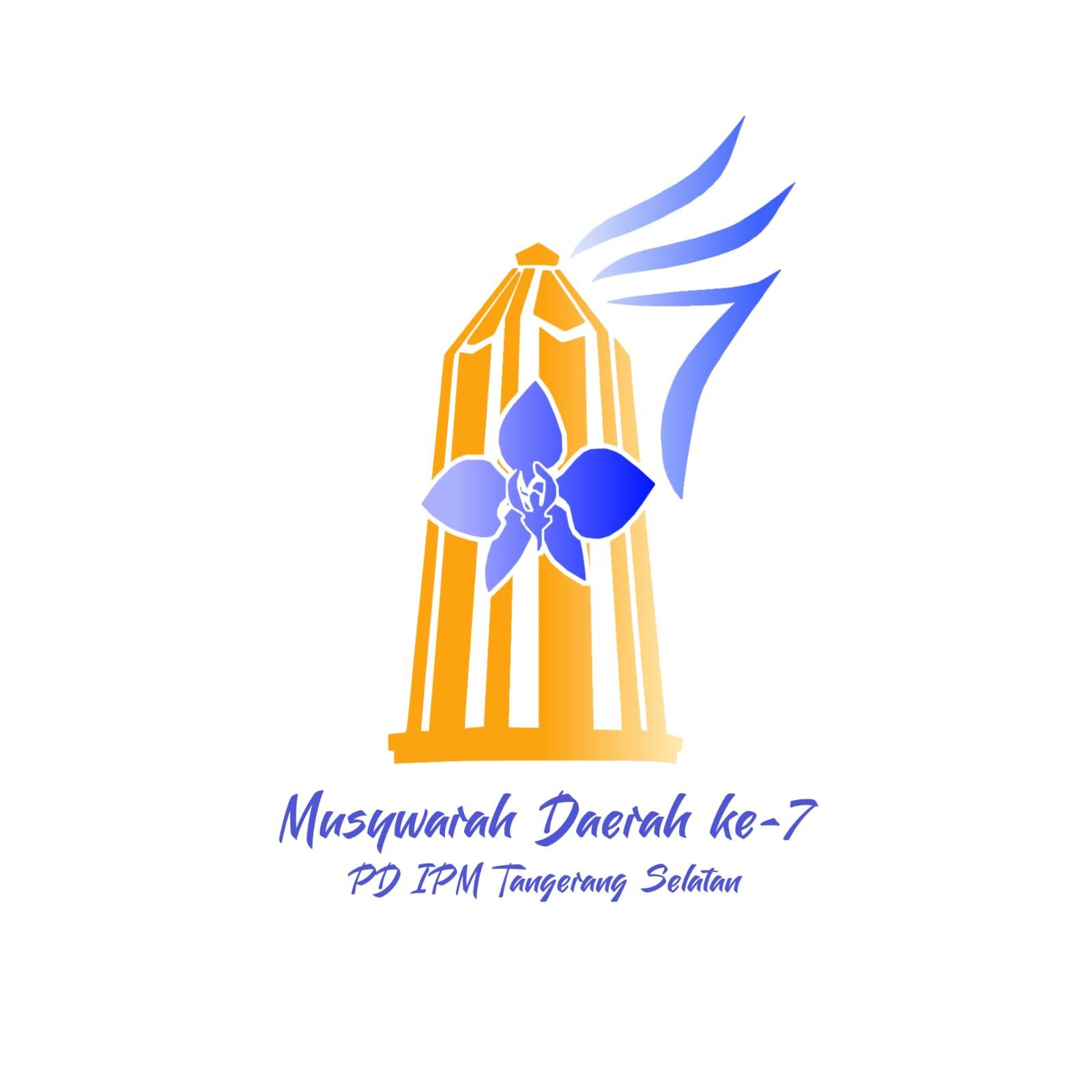 Logo Musyda